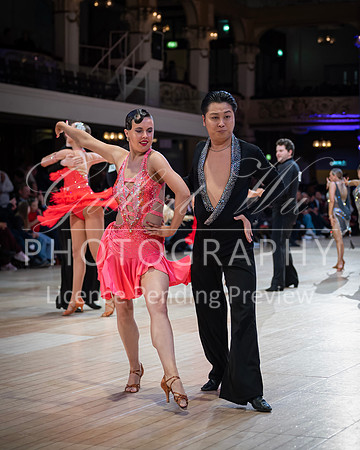 20260110_COT26_A9III-31-7377