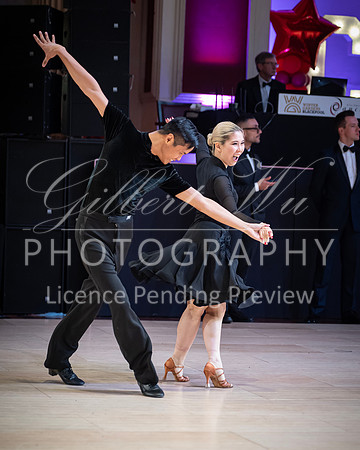 20260110_COT26_A9III-31-6659