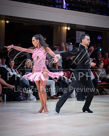 20260110_COT26_A9III-31-8049