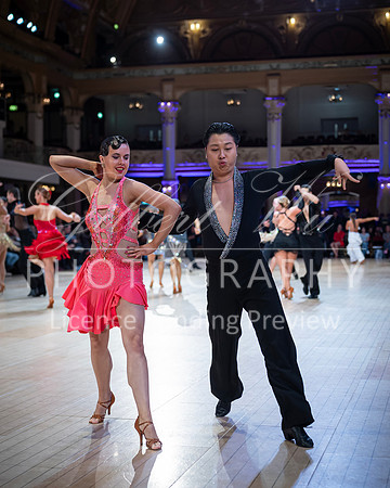 20260110_COT26_A9III-31-8496