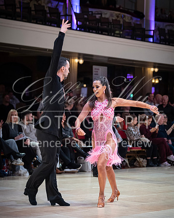 20260110_COT26_A9III-31-8012