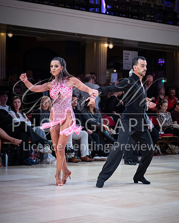 20260110_COT26_A9III-31-8613