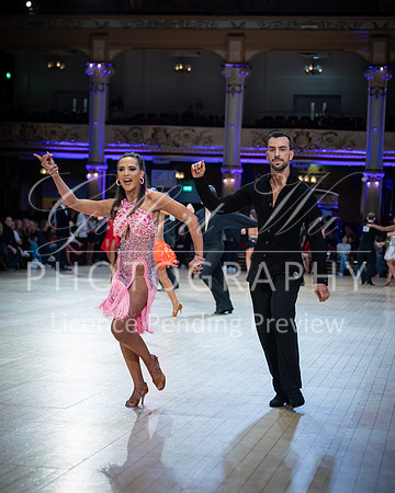 20260110_COT26_A9III-31-7962
