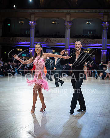 20260110_COT26_A9III-31-7675