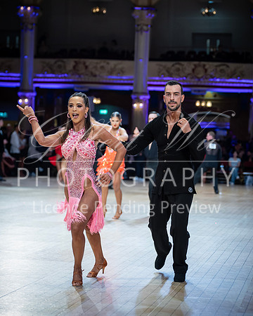 20260110_COT26_A9III-31-7984