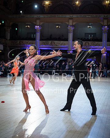 20260110_COT26_A9III-31-8527