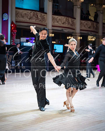 20260110_COT26_A9III-31-8658