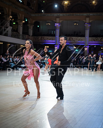 20260110_COT26_A9III-31-7873