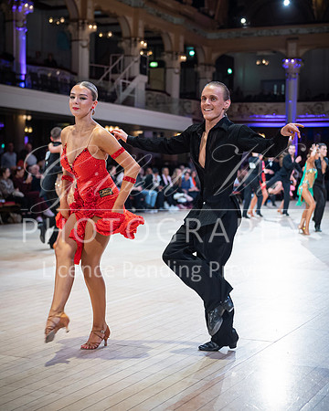 20260110_COT26_A9III-31-9515