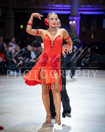 20260110_COT26_A9III-31-8207