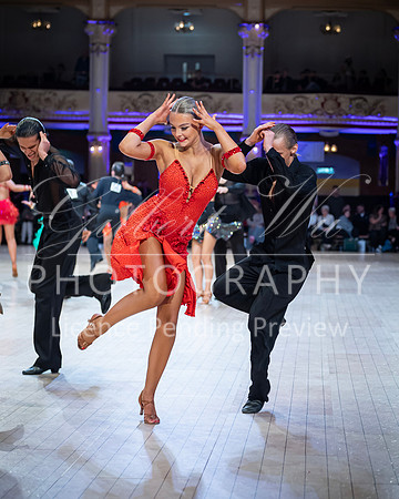 20260110_COT26_A9III-31-7785
