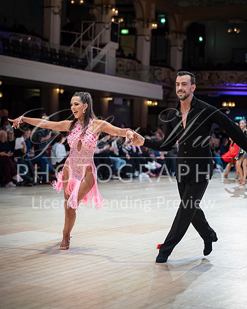 20260110_COT26_A9III-31-8042