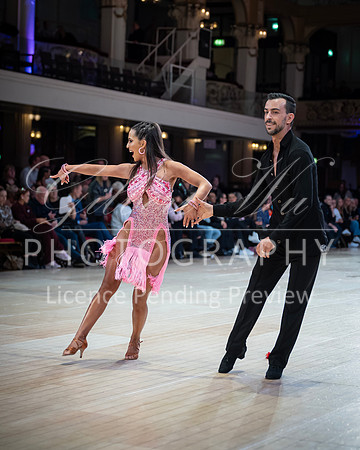 20260110_COT26_A9III-31-7327