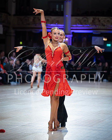 20260110_COT26_A9III-31-6999