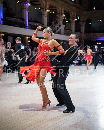 20260110_COT26_A9III-31-8405