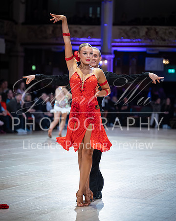 20260110_COT26_A9III-31-7850