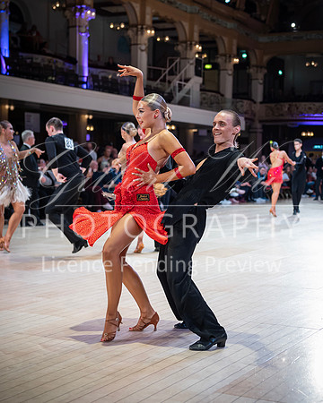 20260110_COT26_A9III-31-7747
