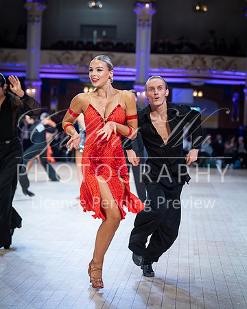 20260110_COT26_A9III-31-6841