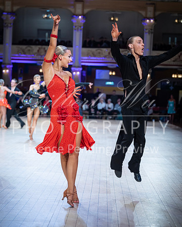 20260110_COT26_A9III-31-7775