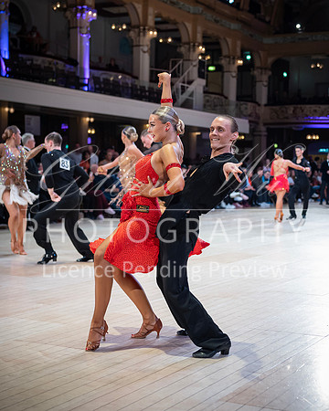 20260110_COT26_A9III-31-7792