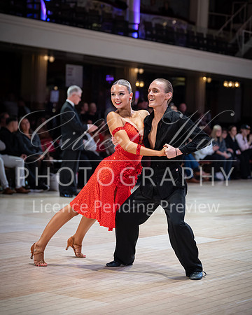 20260110_COT26_A9III-31-7739