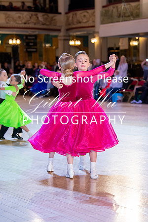 20220108_CT_BP2022-5726