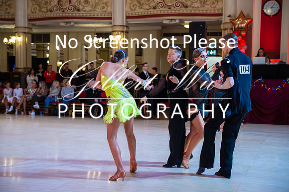 20220108_CT_BP2022-1529