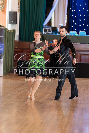 20220327_D5_T200-2836