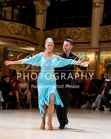 20241103_A7R5_GFPB24-1819