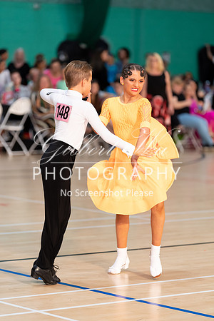 20220612_D5_CFE-974