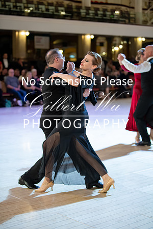 20220108_CT_BP2022-10462