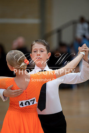 20220703_D5_70200-823