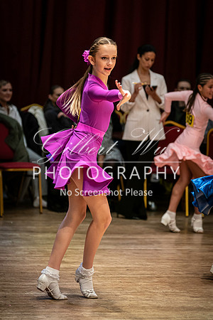 20240428_Sony_Grays-702