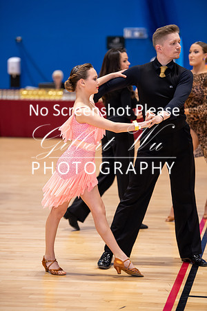20220123_GF_Fleet-1262