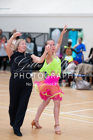 20220703_D5_70200-626