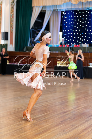 20220327_D5_T200-2754