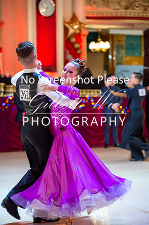 20220108_CT_BP2022-669