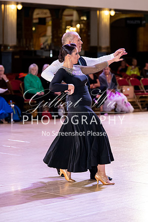 20230106_COT_D5-1288