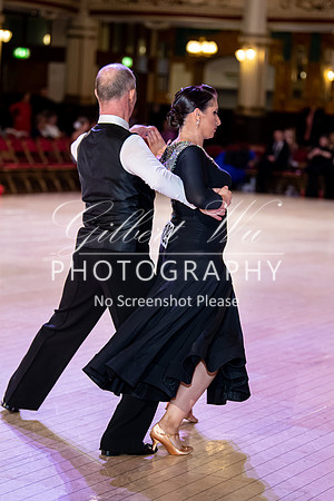 20230106_COT_D5-1154