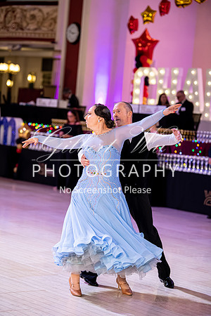 20230106_COT_D5-1580