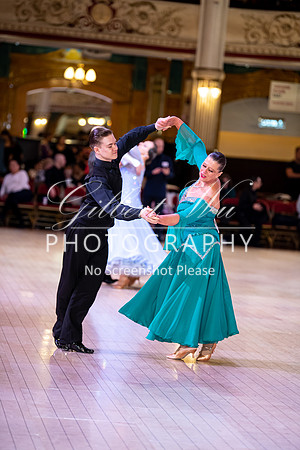 20230106_COT_D5-1823