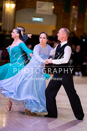 20230106_COT_D5-1225