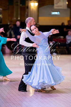20230106_COT_D5-1840