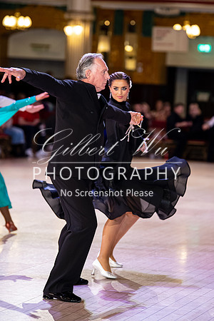 20230106_COT_D5-1114