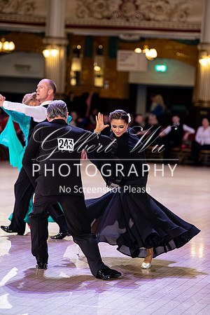 20230106_COT_D5-1459