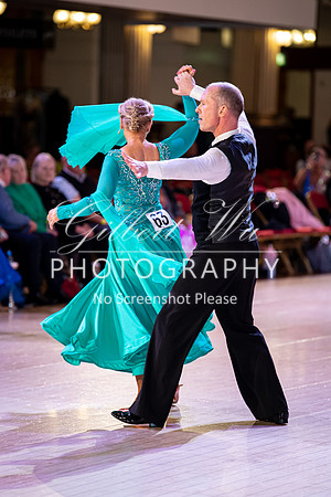 20230106_COT_D5-1805