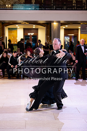 20230106_COT_D5-1095