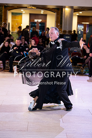20230106_COT_D5-1166