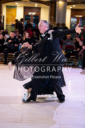 20230106_COT_D5-1758