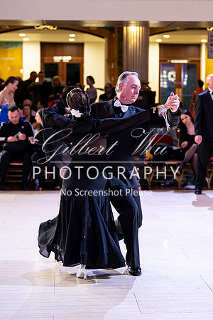 20230106_COT_D5-1782